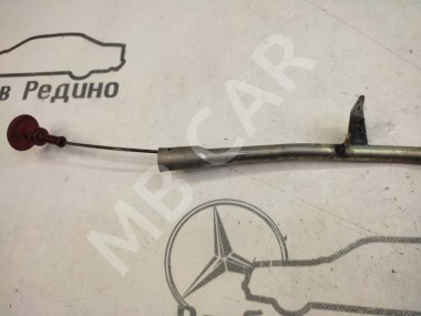 Щуп маслоизмерительный MERCEDES-BENZ E-класс W212/S212/C207/A207 (2009 - 2013) — Разборка Мерседес