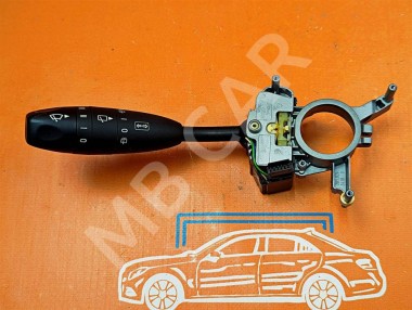 Переключатель подрулевой MERCEDES-BENZ B-класс W245 (2005 - 2009) — Разборка Мерседес