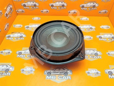 Динамик MERCEDES-BENZ GLE-класс Coupe C292 (2015 - 2019) — Разборка Мерседес