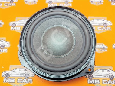 Динамик MERCEDES-BENZ GLE-класс Coupe C292 (2015 - 2019) — Разборка Мерседес