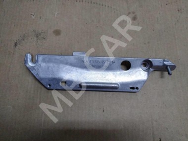 Кронштейн MERCEDES-BENZ E-класс W211/S211 (2002 - 2006) — Разборка Мерседес