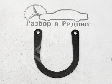 Кронштейн MERCEDES-BENZ Sprinter w906 — Разборка Мерседес