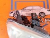 Фара правая MERCEDES-BENZ M-класс W163 рестайлинг (2001 - 2005) фото 4 &mdash; Разборка Мерседес