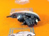 Фара правая MERCEDES-BENZ M-класс W163 рестайлинг (2001 - 2005) фото 7 &mdash; Разборка Мерседес