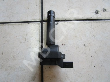 Катушка зажигания MERCEDES-BENZ C-класс W203/S203/CL203 (2000 - 2004) — Разборка Мерседес