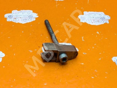 Кронштейн крепления форсунок MERCEDES-BENZ Sprinter W901-905 (1995 - 2006) &mdash; Разборка Мерседес