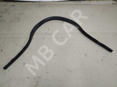 Уплотнитель моторного отсека MERCEDES-BENZ S-класс W220 (1998 - 2005) — Разборка Мерседес