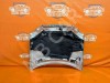 Капот MERCEDES-BENZ C-класс W203/S203/CL203 (2000 - 2004) фото 15 — Разборка Мерседес