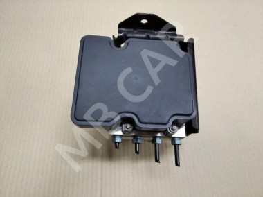 Блок ABS MERCEDES-BENZ V-класс W447 (2014 - 2025) — Разборка Мерседес