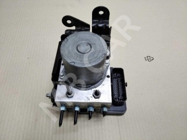 Блок ABS MERCEDES-BENZ V-класс W447 (2014 - 2025) — Разборка Мерседес