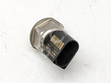 Датчик давления топлива MERCEDES-BENZ C-класс W204/S204 (2006 - 2011) — Разборка Мерседес