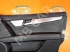 Карта двери передняя правая MERCEDES-BENZ C-класс W204/S204/С204 рестайлинг (2011 - 2015) фото 4 &mdash; Разборка Мерседес