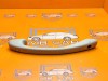 Ручка потолка MERCEDES-BENZ Vito W638 (1996 - 2003) 108 2.3 CDI MT (79 л.с.) фото 1 &mdash; Разборка Мерседес