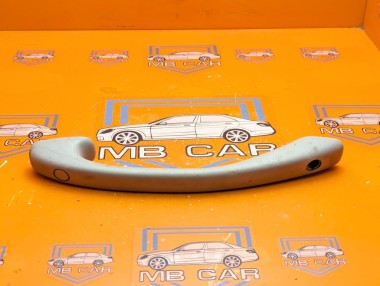 Ручка потолка MERCEDES-BENZ Vito W638 (1996 - 2003) 108 2.3 CDI MT (79 л.с.) &mdash; Разборка Мерседес