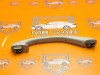 Ручка потолка MERCEDES-BENZ Vito W638 (1996 - 2003) 108 2.3 CDI MT (79 л.с.) фото 2 &mdash; Разборка Мерседес