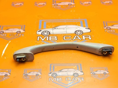 Ручка потолка MERCEDES-BENZ Vito W638 (1996 - 2003) 108 2.3 CDI MT (79 л.с.) &mdash; Разборка Мерседес