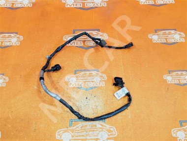 Проводка АКПП MERCEDES-BENZ GLE-класс Coupe C292 (2015 - 2019) — Разборка Мерседес