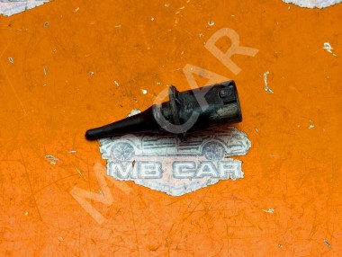 Датчик температуры MERCEDES-BENZ M-класс W163 рестайлинг (2001 - 2005) — Разборка Мерседес