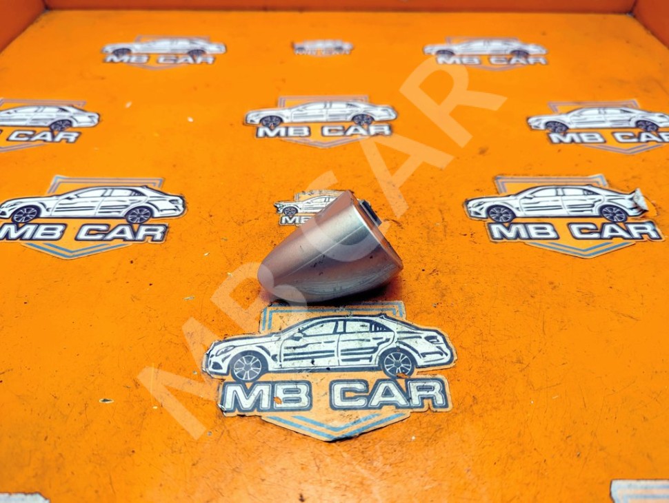 Крышка ручки двери MERCEDES-BENZ SLK-класс R171 (2004 - 2008) фото 1 &mdash; Разборка Мерседес