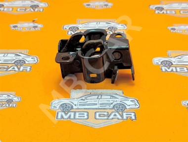 Замок капота MERCEDES-BENZ C-класс W203/S203/CL203 рестайлинг (2004 - 2008) — Разборка Мерседес