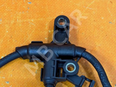 Обратка форсунок MERCEDES-BENZ E-класс W211/S211 (2002 - 2006) — Разборка Мерседес