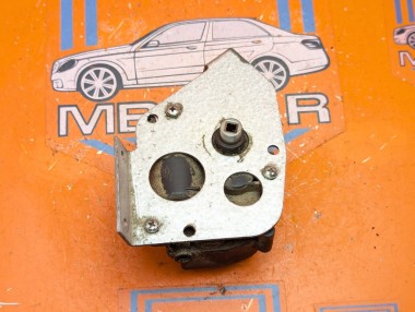Моторчик задней форточки MERCEDES-BENZ V-класс W638/W639 (1996 - 2003) V 220 2.1 D AT (122 л.с.) &mdash; Разборка Мерседес
