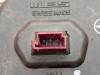 Моторчик задней форточки MERCEDES-BENZ V-класс W638/W639 (1996 - 2003) V 220 2.1 D AT (122 л.с.) фото 3 &mdash; Разборка Мерседес
