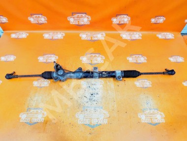 Рулевая рейка MERCEDES-BENZ Vito W638 (1996 - 2003) — Разборка Мерседес