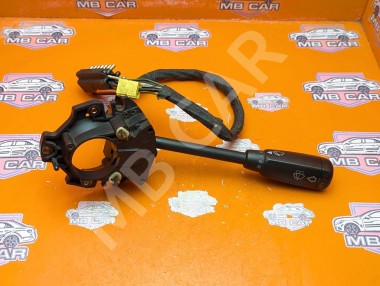 Переключатель подрулевой MERCEDES-BENZ E-класс W124/S124/C124/A124 (1984 - 1997) &mdash; Разборка Мерседес