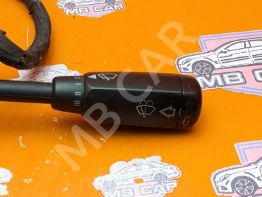 Переключатель подрулевой MERCEDES-BENZ E-класс W124/S124/C124/A124 (1984 - 1997) &mdash; Разборка Мерседес