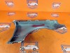 Крыло переднее левое MERCEDES-BENZ E-класс W211/S211 (2002 - 2006) фото 3 &mdash; Разборка Мерседес