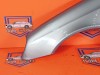 Крыло переднее левое MERCEDES-BENZ E-класс W211/S211 (2002 - 2006) фото 4 &mdash; Разборка Мерседес