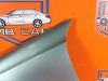 Крыло переднее левое MERCEDES-BENZ E-класс W211/S211 (2002 - 2006) фото 5 &mdash; Разборка Мерседес
