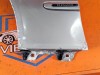 Крыло переднее левое MERCEDES-BENZ E-класс W211/S211 (2002 - 2006) фото 7 &mdash; Разборка Мерседес