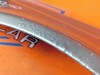 Крыло переднее левое MERCEDES-BENZ E-класс W211/S211 (2002 - 2006) фото 10 &mdash; Разборка Мерседес