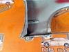 Крыло переднее левое MERCEDES-BENZ E-класс W211/S211 (2002 - 2006) фото 12 &mdash; Разборка Мерседес