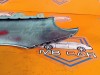 Крыло переднее левое MERCEDES-BENZ E-класс W211/S211 (2002 - 2006) фото 16 &mdash; Разборка Мерседес