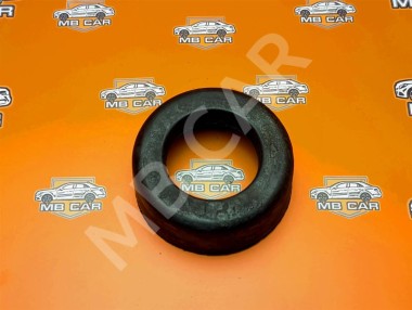 Опора передней стойки MERCEDES-BENZ W124 W124/S124/C124/A124 (1984 - 1993) — Разборка Мерседес