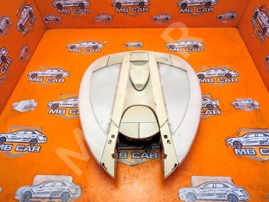 Плафон салона MERCEDES-BENZ CLS-класс C219 (2004 - 2008) &mdash; Разборка Мерседес