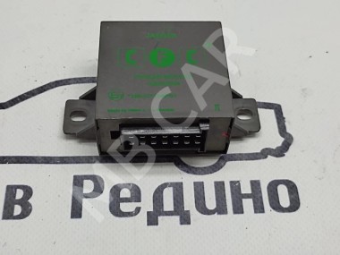 Реле фаркопа MERCEDES-BENZ C-класс W203/S203/CL203 рестайлинг (2004 - 2008) — Разборка Мерседес