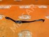 Поводок дворников MERCEDES-BENZ C-класс W204/S204 (2006 - 2011) фото 1 — Разборка Мерседес