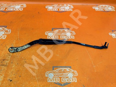 Поводок дворников MERCEDES-BENZ C-класс W204/S204 (2006 - 2011) — Разборка Мерседес