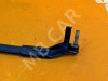 Поводок дворников MERCEDES-BENZ C-класс W204/S204 (2006 - 2011) фото 3 — Разборка Мерседес