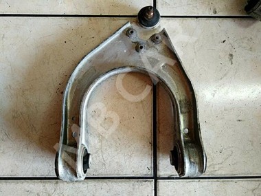 Рычаг передний верхний MERCEDES-BENZ E-класс W211/S211 (2002 - 2006) — Разборка Мерседес