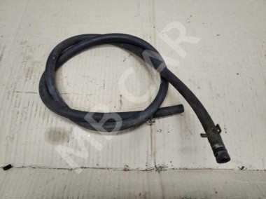 Шланг подогрева бачка омывателя MERCEDES-BENZ E-класс W210/S210 (1995 - 1999) — Разборка Мерседес