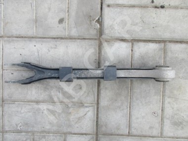 Рычаг задний MERCEDES-BENZ E-класс W211/S211 (2002 - 2006) — Разборка Мерседес