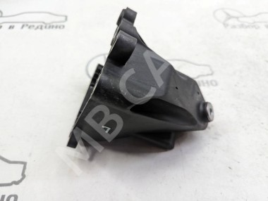 Лапа левая MERCEDES-BENZ S-класс W222/C217/A217 (2013 - 2017) — Разборка Мерседес