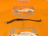 Поводок дворников MERCEDES-BENZ C-класс W204/S204/С204 рестайлинг (2011 - 2015) C 180 1.6 7G-Tronic (156 л.с.) фото 4 &mdash; Разборка Мерседес