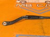 Поводок дворников MERCEDES-BENZ C-класс W204/S204/С204 рестайлинг (2011 - 2015) C 180 1.6 7G-Tronic (156 л.с.) фото 5 &mdash; Разборка Мерседес