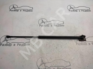 Амортизатор крышки багажника MERCEDES-BENZ V-класс W639 (2003 - 2014) — Разборка Мерседес